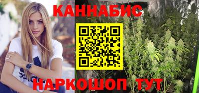 прущие грибы Краснознаменск
